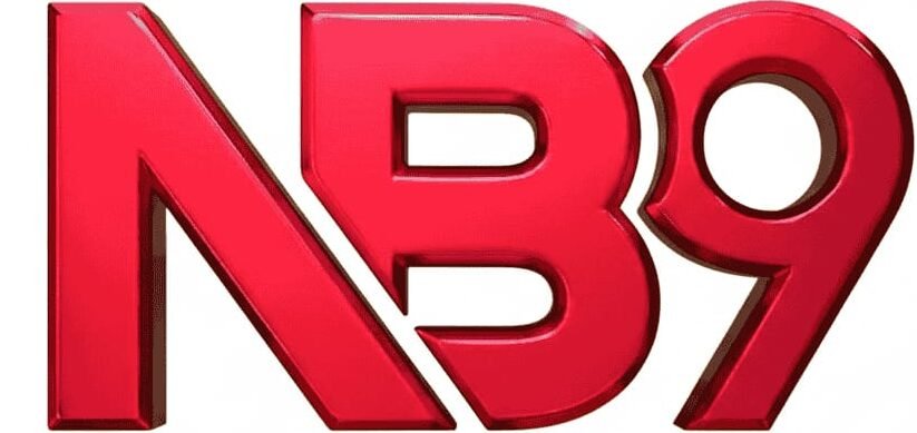 nb9gameoff.org